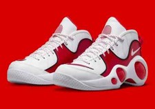 Nike Air Zoom Flight 95 -