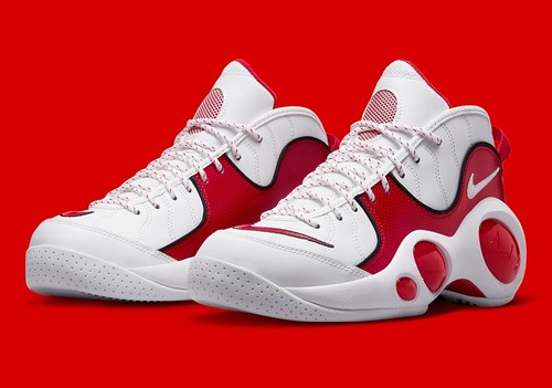 Nike air zoom flight - zoom, 95
