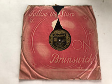 Bing Crosby - Out Of This