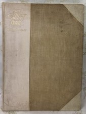 Antique Waring & Gillow The