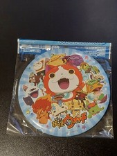 Showa Note / Marusho stand