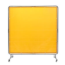 VEVOR Welding Screen with
