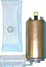 New Fuel Pump for TOYOTA LEXUS:TARAGO,MR III,MR2 II,CAMRY I,SCEPTER, MB831333