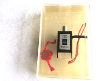 EMT TSD 15 mc phono cartridge