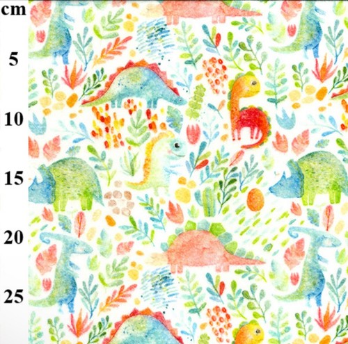 Cotton flannel quilt blue - cotton,
