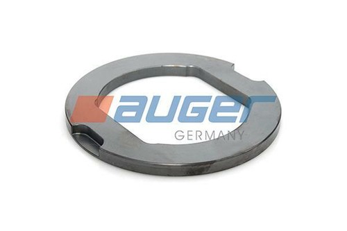 New genuine auger 77397 axle - genuine,