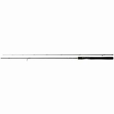 Daiwa lurenist 76l spinning - lurenist,