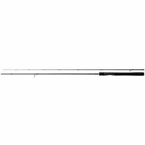 Daiwa lurenist 76l spinning - daiwa,