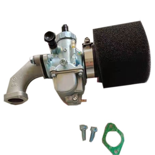Molkt 26mm carb kit - 26mm,