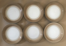 Denby Seville 27.5cm Dinner