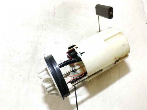 0580300006 fuel tank sender - 0580300006,