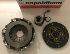 VAUXHALL CORSA C 1.2 PETROL