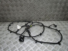 2017 FIAT 500 LOUNGE 1.2 PET