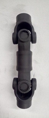 Hold 4 sided - v-hold, 4-sided