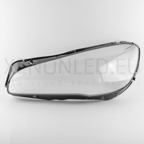 For bmw f45 - bmw, f46