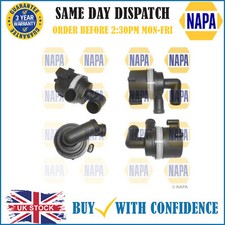 For VW Touran 1.6 2.0