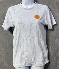 Jordan Kids Terry Cloth Shirt