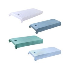 Beauty Bed Sheet Tools