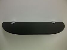 Small Stylish Wall Shelf