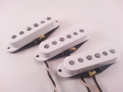 Benson custom warm set - benson, 63's