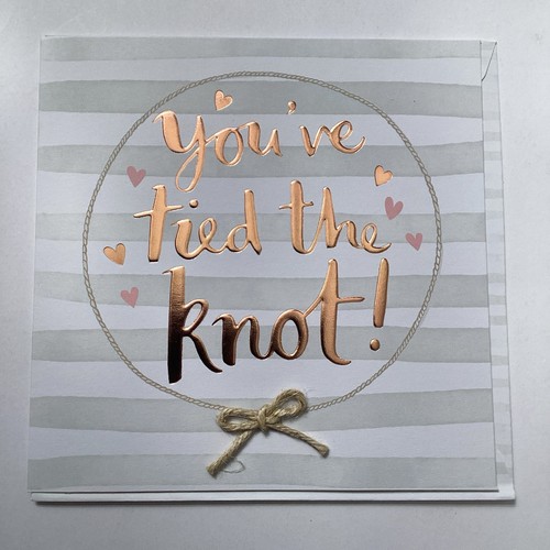 Wedding day card - wedding,