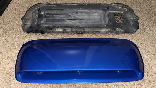 Subaru impreza wrx - subaru,