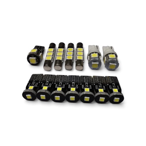 For astra led interior - interior, light