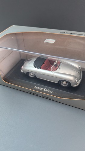 Minichamps 430 062330 1963-65