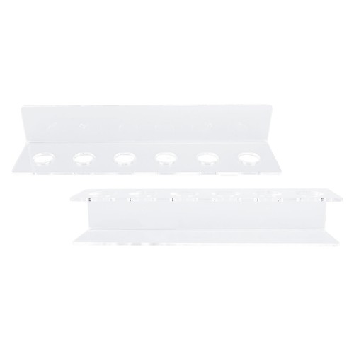 Pool cue wall holder - pool,