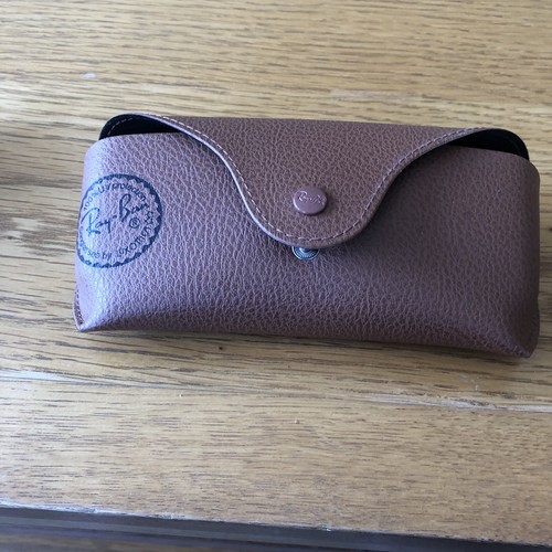 Ray-Ban