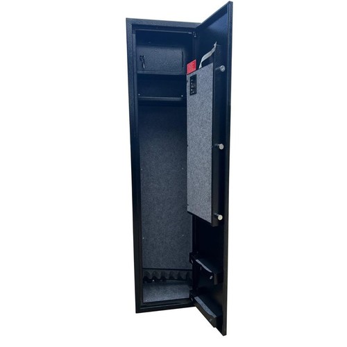 Biometric key digital 6 - key, &