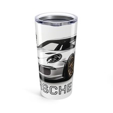 Porsche 911 GT3 RS, limited