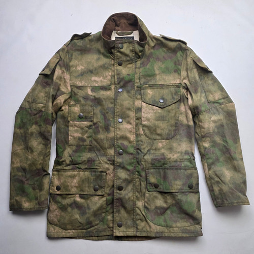 Journal standard men - journal,