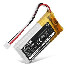 Battery for babymoov - 1x,