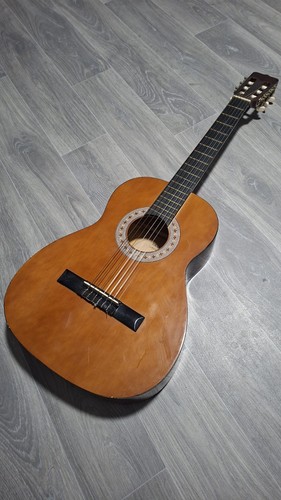Jose ferrer classical guitar - jose,