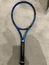 Babolat Pure Drive