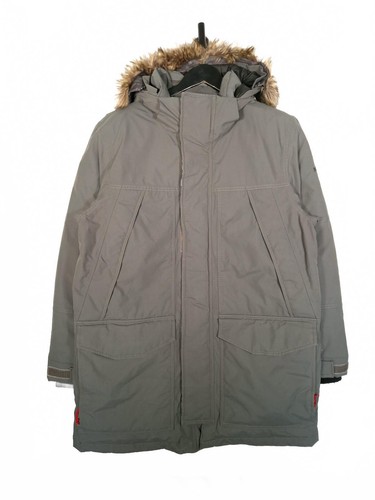The north face - the,