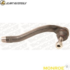 Tie rod end - rod,