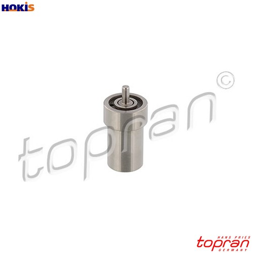 Nozzle body 400 687 for - nozzle,