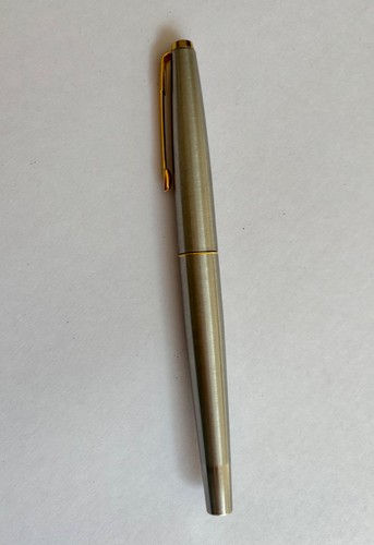 Parker pen flighter deluxe - flighter,