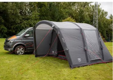 Vango Cove II Air Low