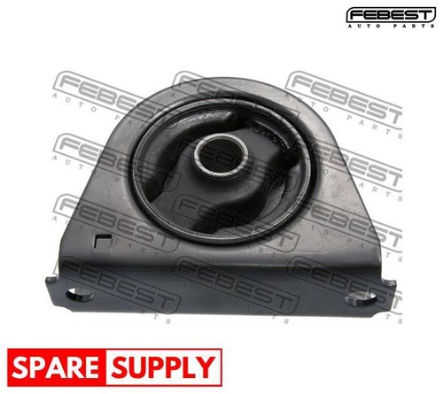 Engine mounting for mitsubishi - mounting,
