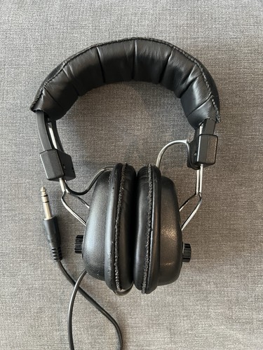 Coomber stereo educational - coomber,