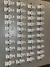 LEGO Clone Trooper Army 171