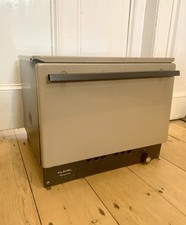 Flavel Vanessa Vintage Caravan/Motorhome Gas Oven/Cooker