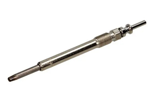 Glow plug metal - plug,