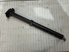 Fox Transfer Performance Elite