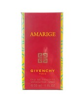 GIVENCHY Amarige EDT Spray 30
