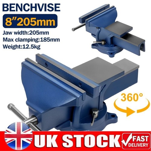 Heavy duty work bench - heavy,