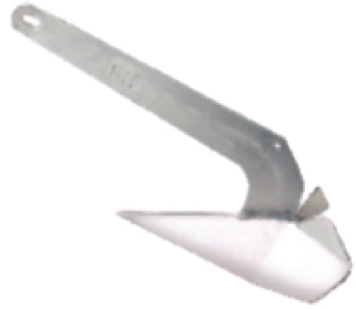 Seachoice 41550 hot dipped - 41550,